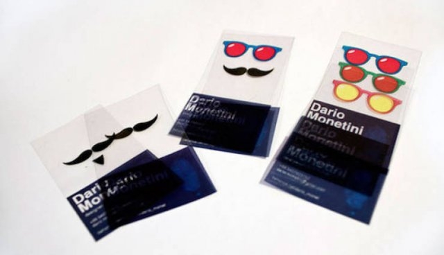 creativebusinesscards_062