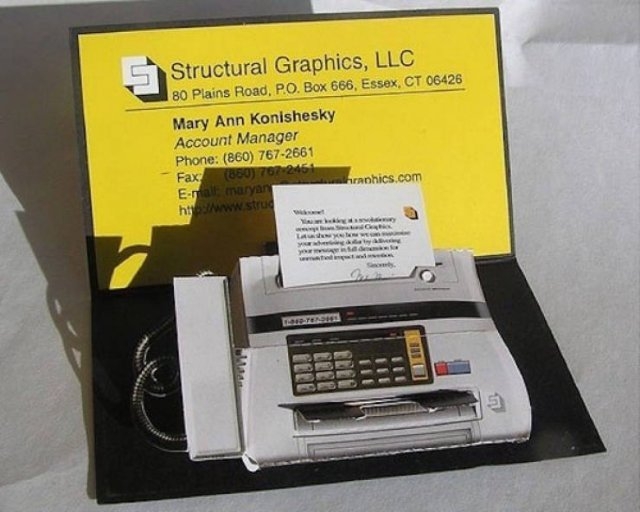 creativebusinesscards_063