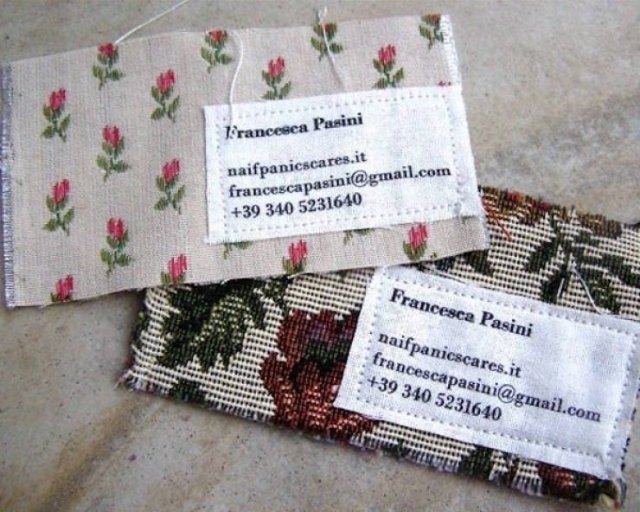 creativebusinesscards_067