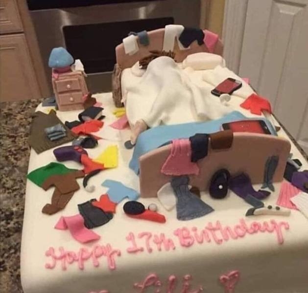 creativecakes4_001