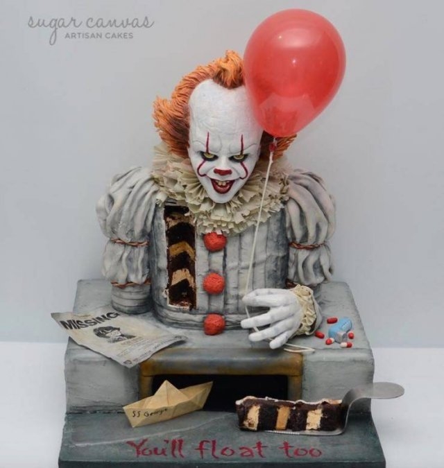 creativecakes4_003