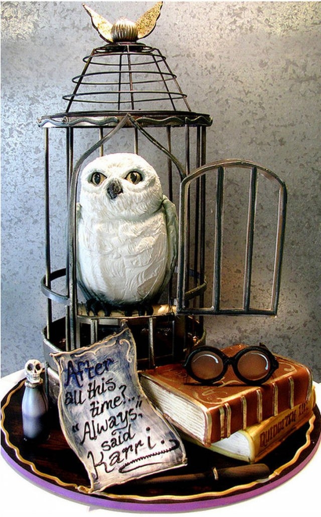 creativecakes4_006