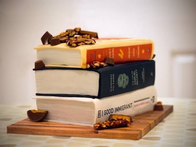 creativecakes4_007