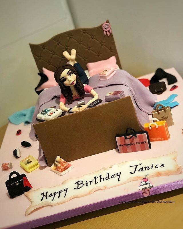 creativecakes4_009