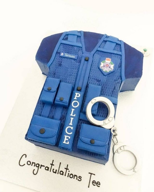 creativecakes4_010