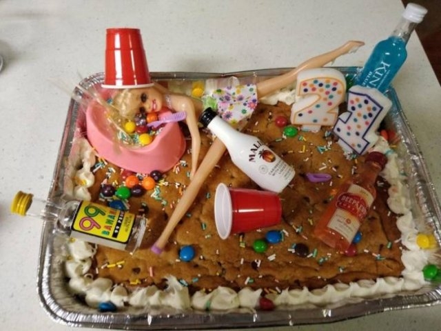 creativecakes4_011