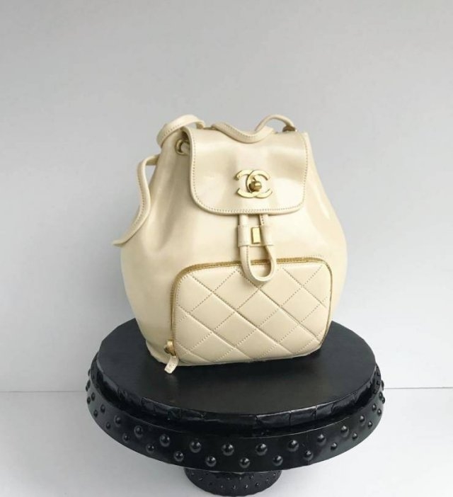 creativecakes4_012