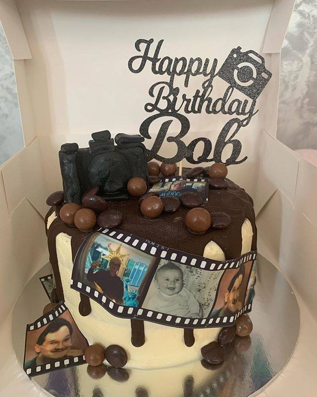 creativecakes4_013