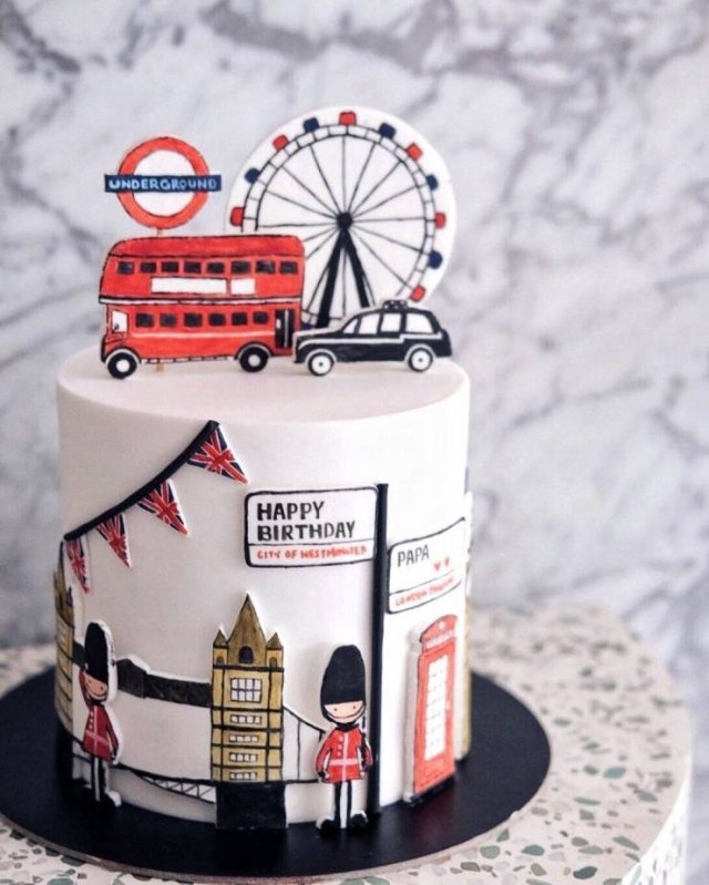 creativecakes4_014