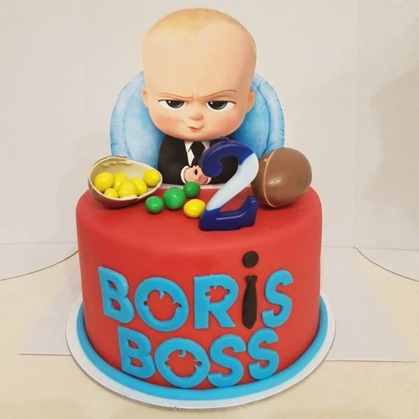 creativecakes4_015