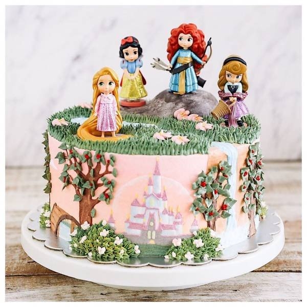 creativecakes4_016