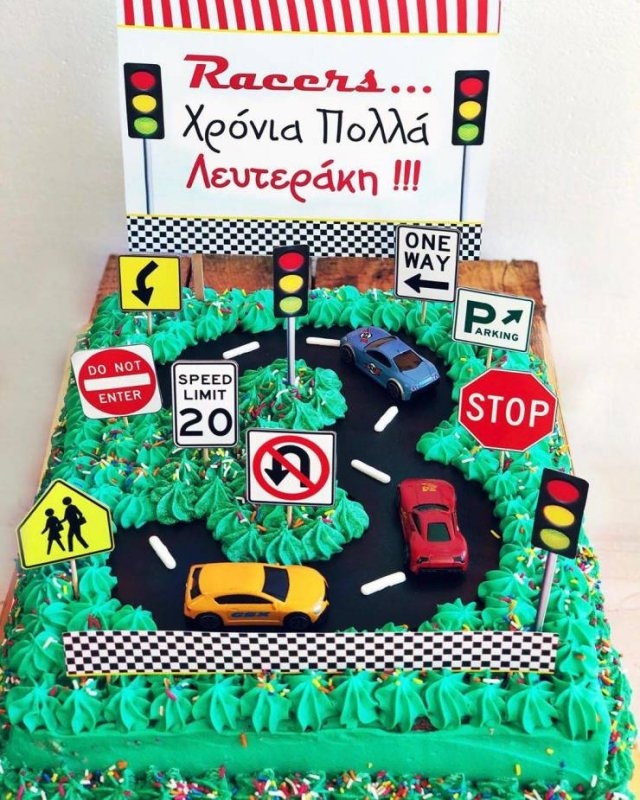 creativecakes4_017