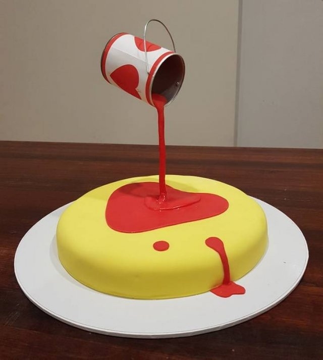 creativecakes4_018