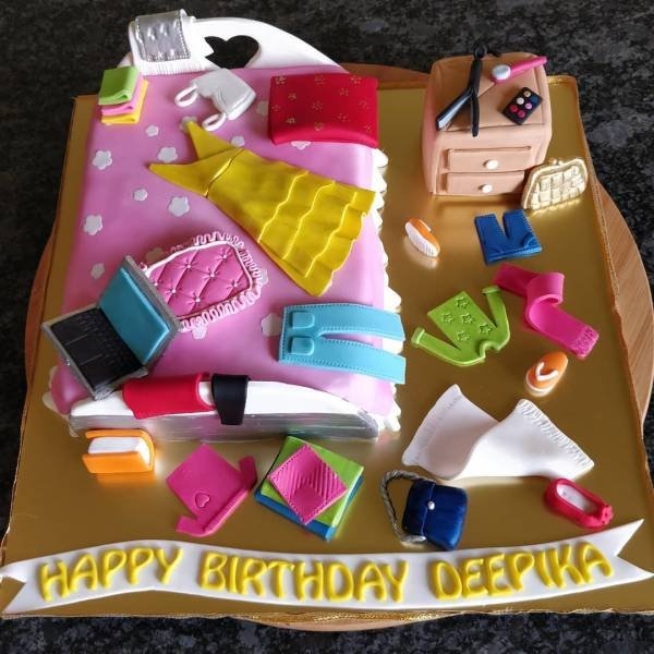 creativecakes4_019