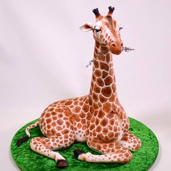 creativecakes4_020