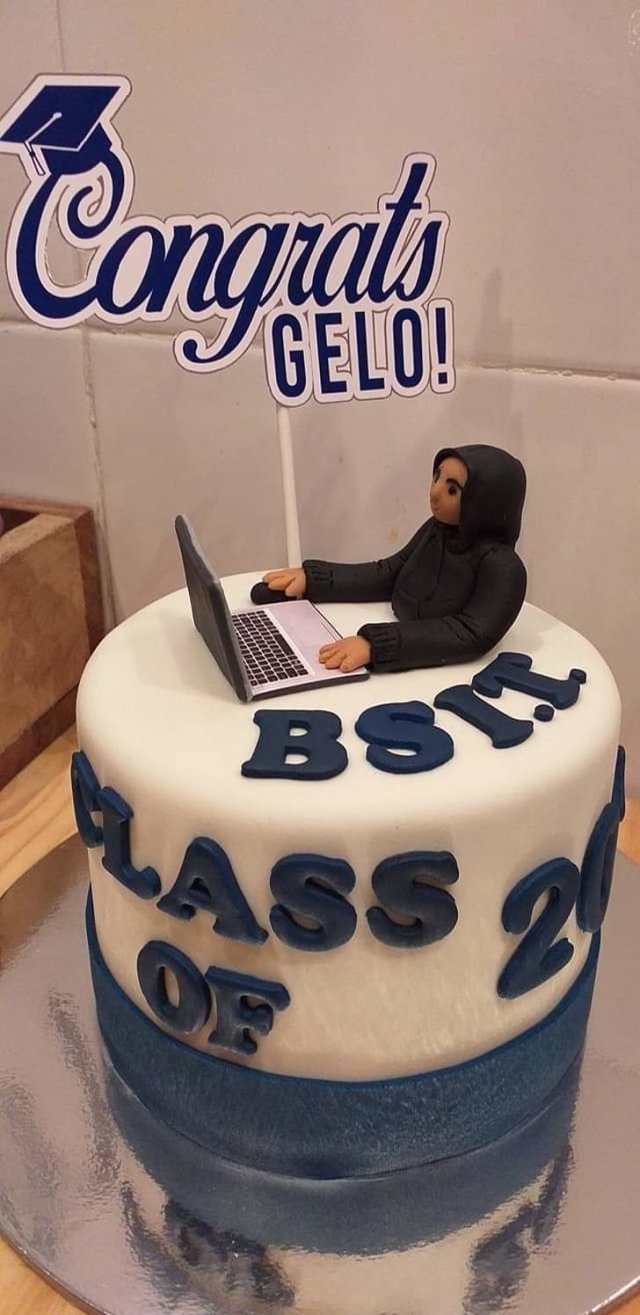 creativecakes4_022