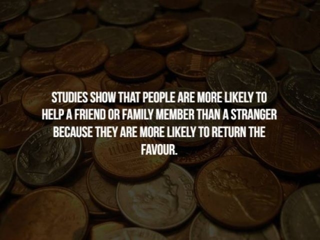 creepyfacts_017