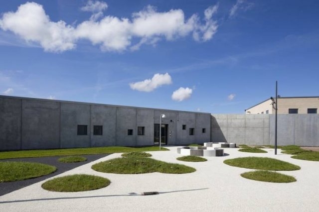 danishprisonstorstrom_002 danishprisonstorstrom_002