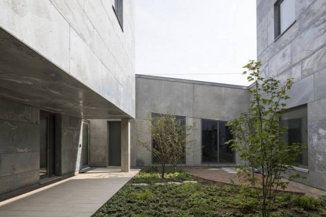 danishprisonstorstrom_004