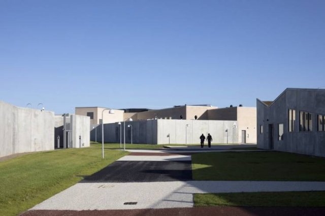 danishprisonstorstrom_007 danishprisonstorstrom_007