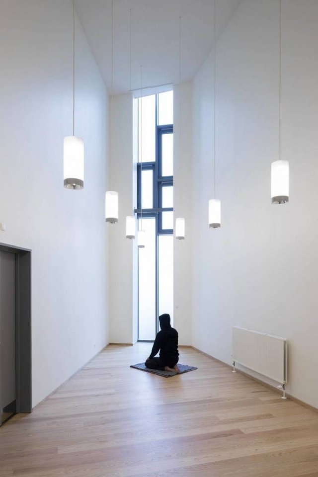 danishprisonstorstrom_011