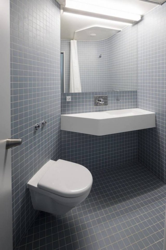 danishprisonstorstrom_015