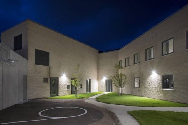 danishprisonstorstrom_018