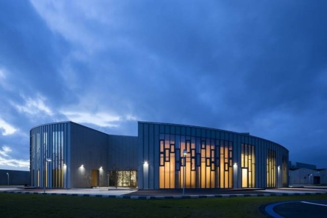 danishprisonstorstrom_020