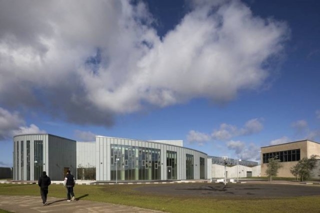 danishprisonstorstrom_021 danishprisonstorstrom_021