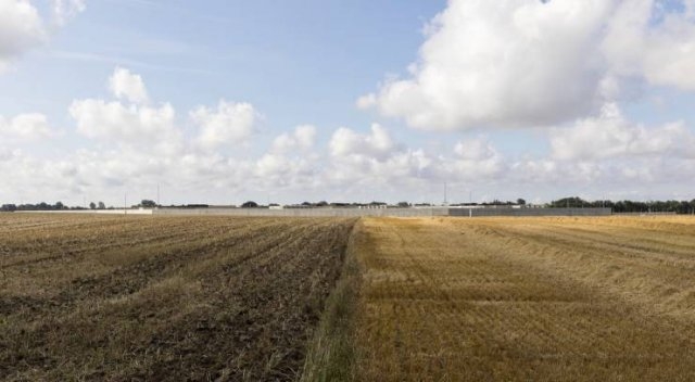 danishprisonstorstrom_022