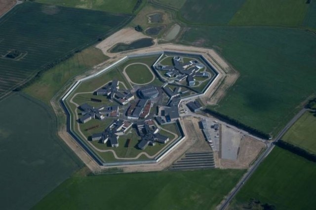 danishprisonstorstrom_023 danishprisonstorstrom_023