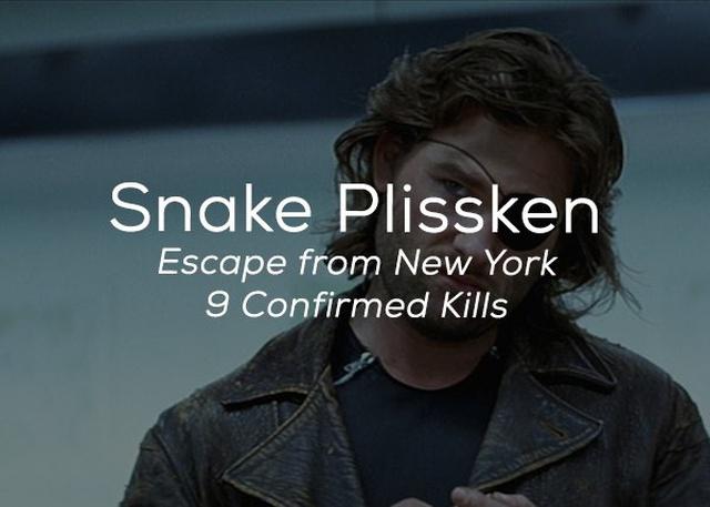 deadliest80sstars_001