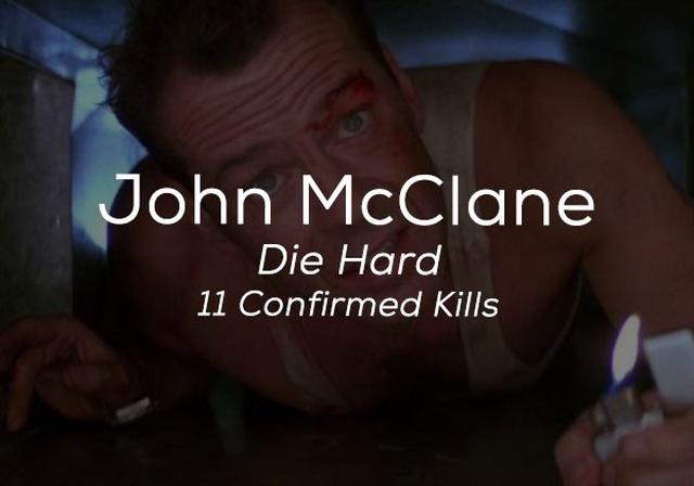 deadliest80sstars_002 deadliest80sstars_002
