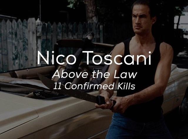 deadliest80sstars_003 deadliest80sstars_003