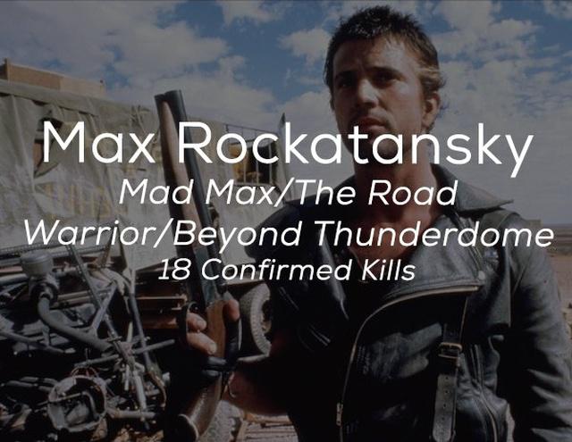 deadliest80sstars_004 deadliest80sstars_004