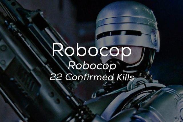 deadliest80sstars_005 deadliest80sstars_005