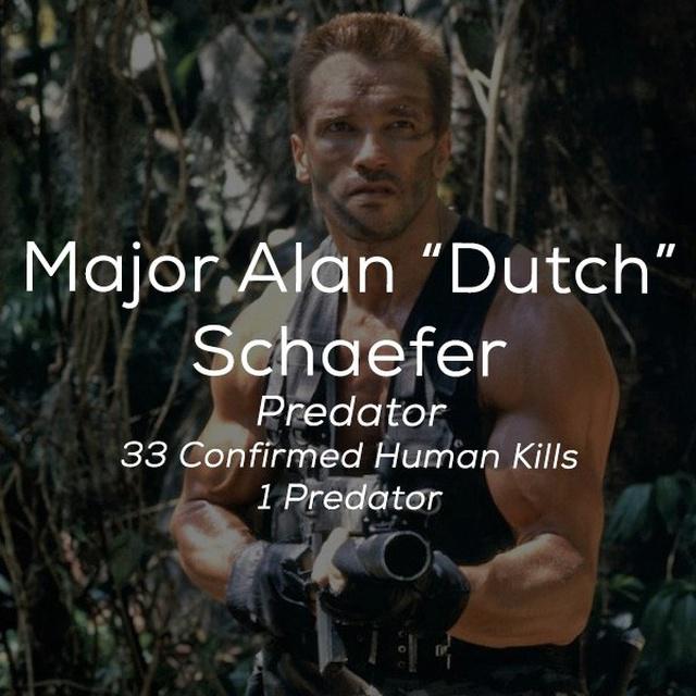 deadliest80sstars_008 deadliest80sstars_008