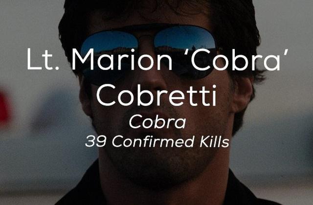 deadliest80sstars_010 deadliest80sstars_010