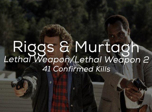 deadliest80sstars_011