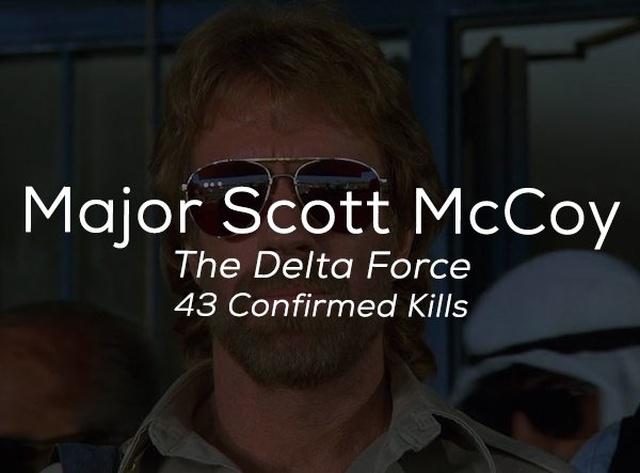 deadliest80sstars_012 deadliest80sstars_012