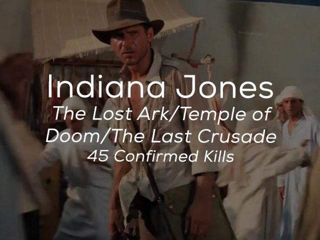 deadliest80sstars_013 deadliest80sstars_013