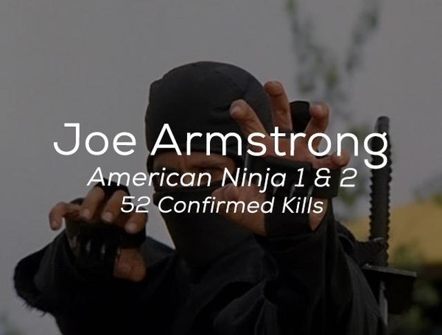 deadliest80sstars_014