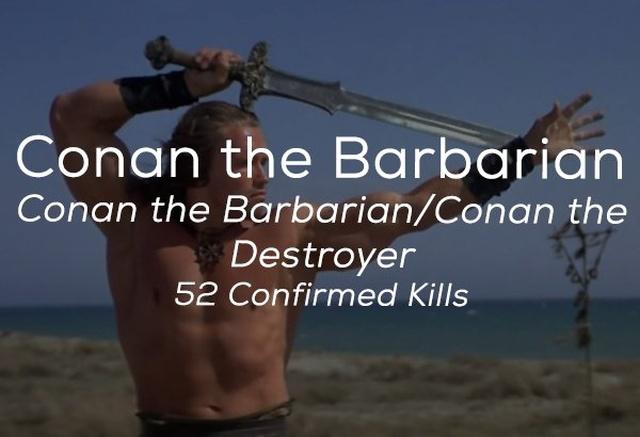 deadliest80sstars_015 deadliest80sstars_015