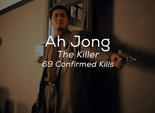 deadliest80sstars_016 deadliest80sstars_016