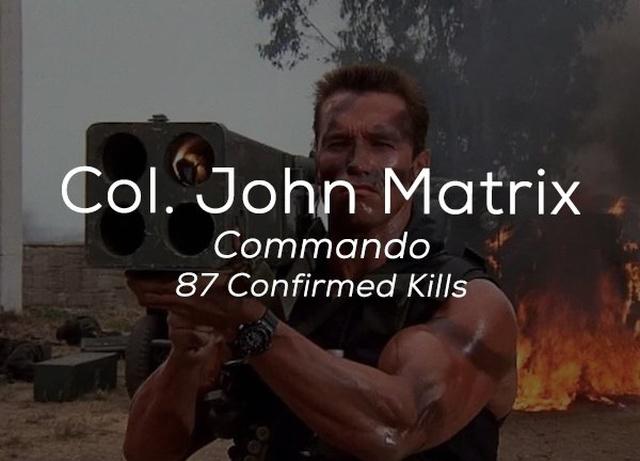 deadliest80sstars_017 deadliest80sstars_017