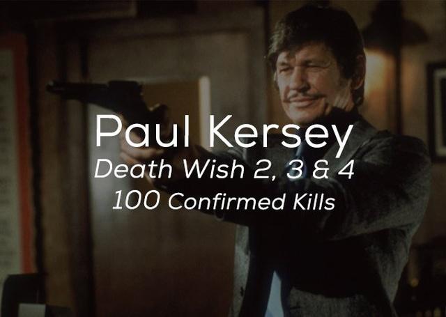 deadliest80sstars_018 deadliest80sstars_018