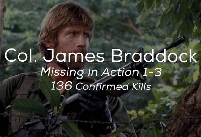 deadliest80sstars_019