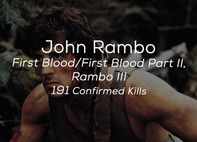 deadliest80sstars_020