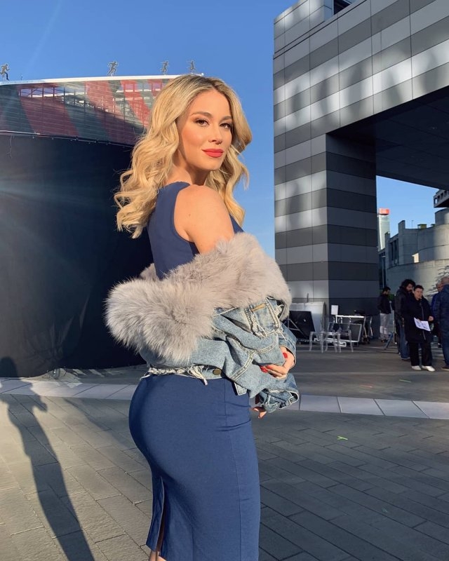 dilettaleotta_002