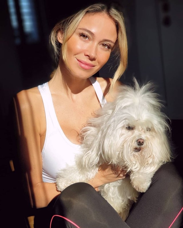 dilettaleotta_010